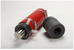 Heavy Duty Packaging Water Lubricated Stern Seals with Elastomeric Polymer