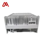 Huawei RRU3971(1800MHz) 02311HKL IBW75Mhz 1800MHz 4T4R 4X40W