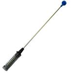Washing Machine Spare Parts Surmount X4 Stainless Steel Suspension Rods 4 Pack