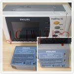 M4607A Patient Monitor Accessories