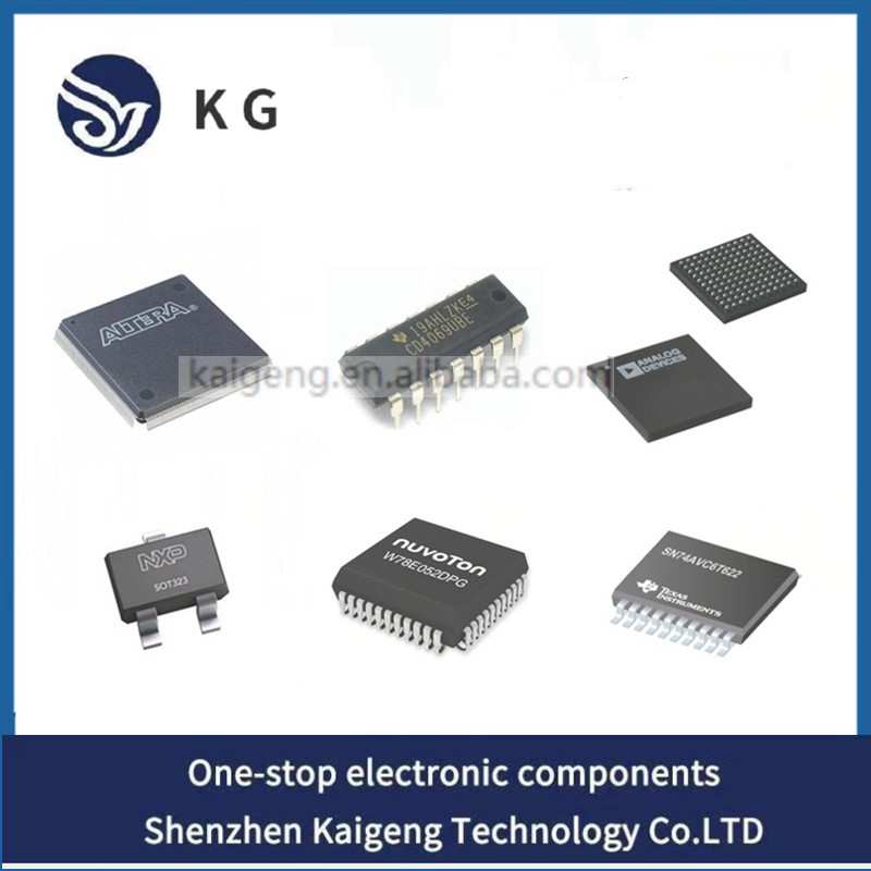 Persamaan 2sc945 Transistor Replacement Digital Electronics IC Bipolar NPN Transistor