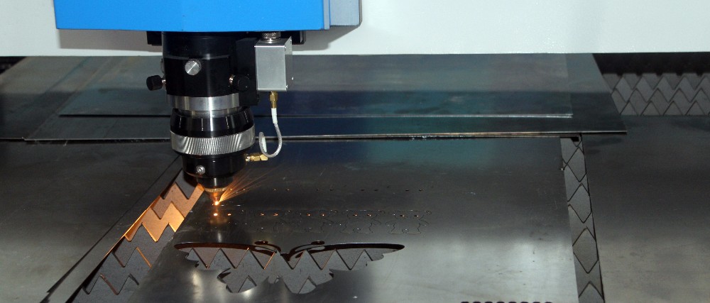 Standard Stainless Steel Square U Shaped Tube Bracket Fabrication in Nonstandard Size
