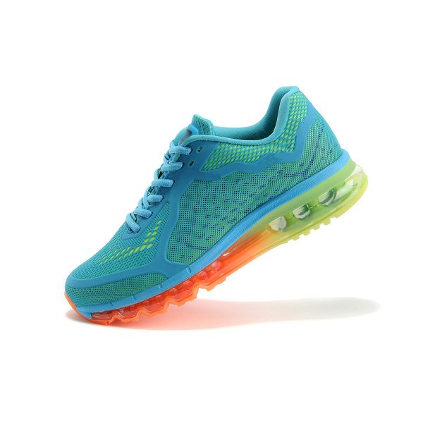 Hot Sale Running Shoes, Women Sport Shoes