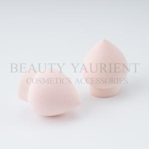 China Beauty Yaurient Makeup Foundation Sponge Ball Makeup Blender Sponge wholesale