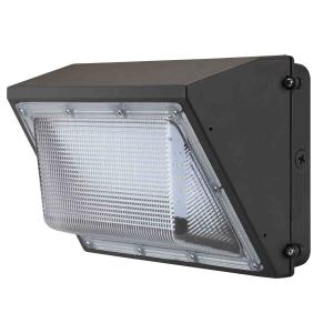 China 7800LM LED Outdoor Wall Lights wholesale