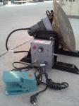 welding positioner