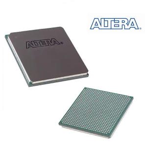 China EP2SGX60CF780C4N 600Mb/S 364 I/O Stratix II GX wholesale