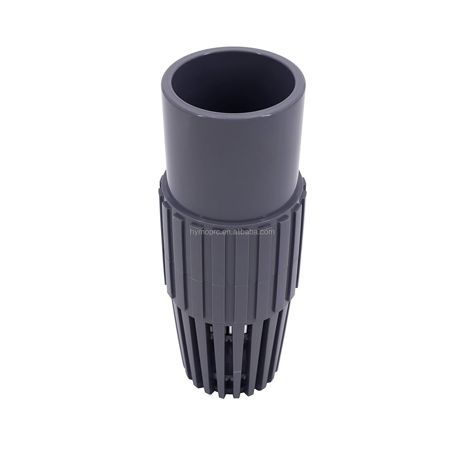 STANDARD 2 Inch Foot Valve Ball Type for Garden Hose OEM/ODM and Free Sample Offered