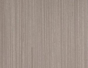 China Yintan 60333 Engineered Wood Veneer wholesale