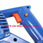 Electric handy concrete vibrator India and Pakistan Buyer & Supplier