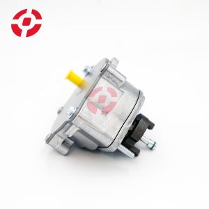 LR082226 Vacuum Pump Components Land Rover Automotive Brake Parts