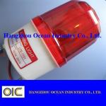 Automatic Home Gate Opener 500KG 800KG 1000KG 1500KG 2000KG