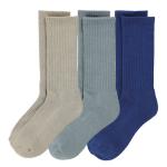 Sports socks