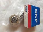 Rod End Bearing SAKB16F ,SAKB 16F ,SALKAC 16M ,SALKAC16M