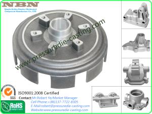 China Billet Aluminum 6061T, 7075T Custom Machining Parts, OEM ODM wholesale