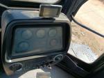 Refurbished Used SHANTUI SD32 Crawler Bulldozer With 320 Hp Powershift