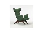 Ondine Chair by Vladimir Kagan