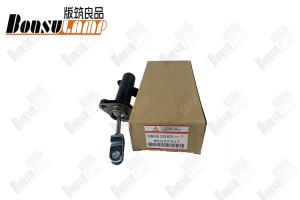 China Clutch Master Cylinder Of Isuzu Parts MITSUBISHI FUSO OEM ME607347 wholesale