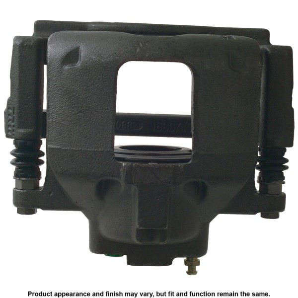 RAM Auto Parts Vehicle Brake Caliper 18B5045 18B5044 344604 344605 OEM 68003707AA 68003697AA