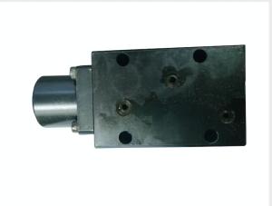 China Booster Hydraulic Pressure Multiplier 3.2 Times Pressure Increasing wholesale