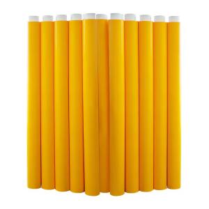 China Professional Painters Masking Tape 24mm X 40m Easy Tear wholesale