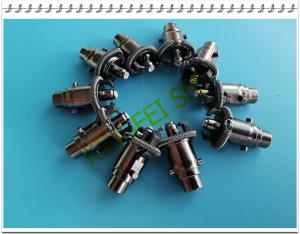 China N610113250AB KXFX034YA04 N610071723AA 8H SMT Nozzle For CM402 wholesale
