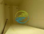 Coal Oil Gas Phase Vacuum Drying Equipment Maximum Operating Temperature 135±5℃