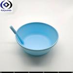 Precision Kitchenware Plastic Items Commodity Plastic Bowl
