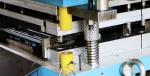 Mould Design & Manufacturing