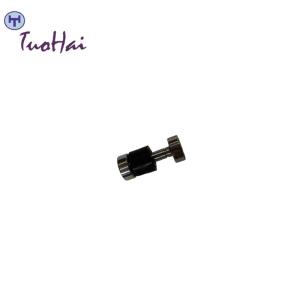China 01750385927 Diebold Nixdorf DN200 DN100 Roller cpl 1750385927 wholesale