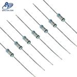 KNP 5w 95 ohm resistor 8k 85 resistors
