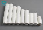 Clean Room Disposable Sticky Roller used Industrial