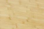 0.25mm Bamboo Bed Sheets