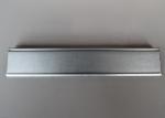 Customized Precision Sheet Metal Products Aluminum Stamping Parts 15-20cm Size