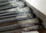 3.2mm 13 Gauge Baling Wire Cotton Galvanized Quick Link