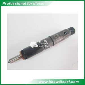 China Cummins 6BT injector 3802677, 3929490 wholesale