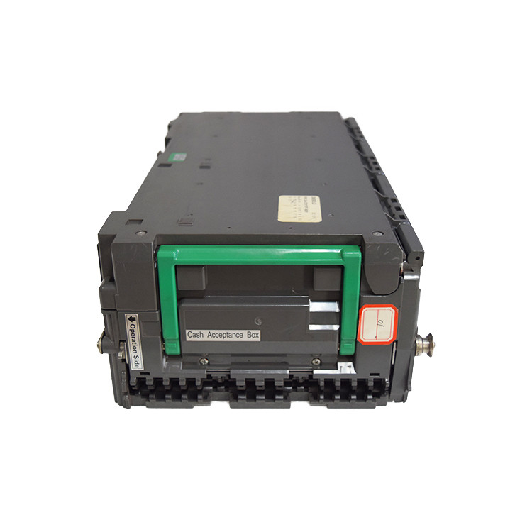 ATM Machine Parts Diebold Recycling Cassette 49-229513-000A 49229513000A