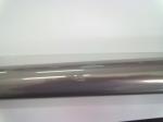 Animated Images Clear Rear Holographic Projection Film For Music Concerts /