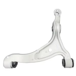 China OEM NO 1673300700/1673300800 Lower Control Arm for W167 W177 GLE 300 Suspension wholesale