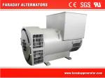 440V 60HZ FARADAY Alternator Generator Head for Generator Set In South America