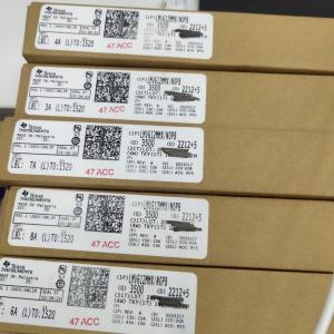 China LMV612MM/LMV612MMX VSSOP-8 Integrated Circuit New And Original wholesale