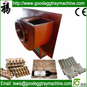 China High Efficiency Industrial Blower wholesale