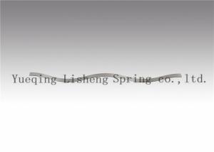 China LS Series Wave Springs Inch Linear Springs wholesale