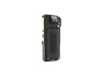 4.0 Inch NXP Brand NFC ISO 14443 A Cordless Phone Industrial Use