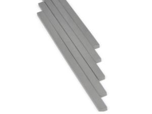 China Non Standard Cemented Carbide Strip YG6 Carbide Cutting Tools wholesale