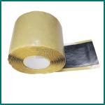 Waterproof Insulating Electrical Tape 2228 35KV 51mm*1.65mm*3m