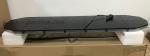 DC12-24V Super hot black Lichtbalk Led ,Warning Light Bar,BALIZA DE BARRA LED