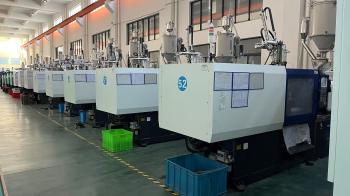 Zhitu Industry (ningbo)Co.,Ltd