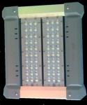 60W flood light