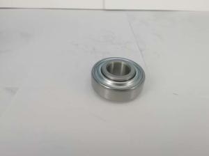 China Low Power Consumption W214PPB9 Agricultural Machinery Bearing Ball Bearing wholesale